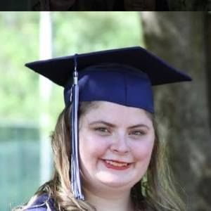 Meet your Posher, Trinatee